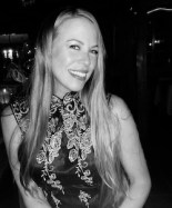 Christa Wojciechowski