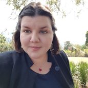 Donatella du Plessis
