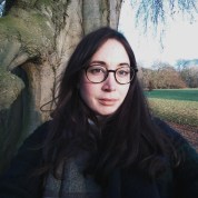 Processed with VSCO with hb2 preset